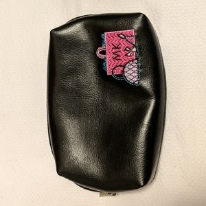 Mary Kay Makeup Bag